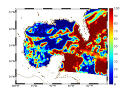 TCDC_entireatmosphere_consideredasasinglelayer__12f06_interp.png