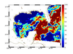 TCDC_entireatmosphere_consideredasasinglelayer__18f00_interp.png