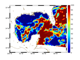TCDC_entireatmosphere_consideredasasinglelayer__18f01_interp.png