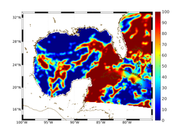 TCDC_entireatmosphere_consideredasasinglelayer__18f02_interp.png