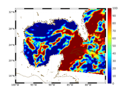 TCDC_entireatmosphere_consideredasasinglelayer__18f03_interp.png