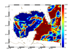 TCDC_entireatmosphere_consideredasasinglelayer__18f04_interp.png