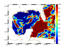 TCDC_entireatmosphere_consideredasasinglelayer__18f05_interp.png