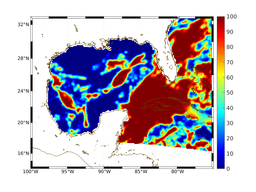 TCDC_entireatmosphere_consideredasasinglelayer__18f06_interp.png