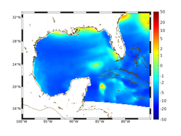 UGRD_10maboveground_00f06_interp.png
