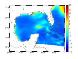 UGRD_10maboveground_06f01_interp.png