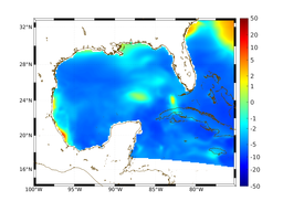 UGRD_10maboveground_06f02_interp.png