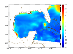 UGRD_10maboveground_06f04_interp.png