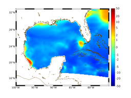 UGRD_10maboveground_06f05_interp.png