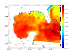 ULWRF_surface_18f03_interp.png