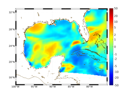 VGRD_10maboveground_06f04_interp.png