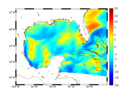 VGRD_10maboveground_12f06_interp.png