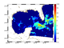 APCP_surface_00f01_interp.png