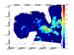 APCP_surface_00f02_interp.png