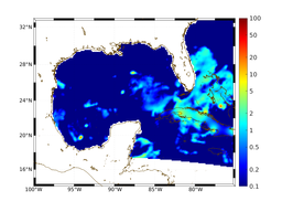 APCP_surface_00f05_interp.png