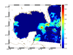 APCP_surface_06f02_interp.png