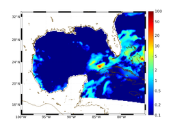 APCP_surface_06f05_interp.png