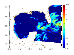 APCP_surface_06f06_interp.png