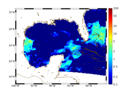 APCP_surface_12f01_interp.png