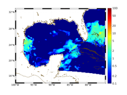 APCP_surface_12f02_interp.png