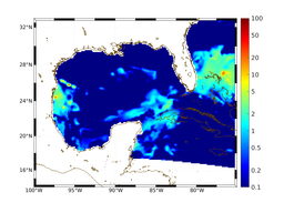 APCP_surface_12f03_interp.png