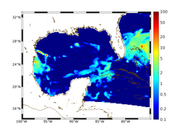 APCP_surface_12f04_interp.png