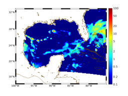 APCP_surface_12f06_interp.png