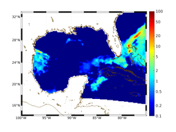 APCP_surface_18f01_interp.png