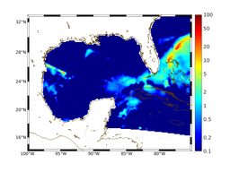 APCP_surface_18f03_interp.png