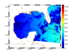 DSWRF_surface_12f01_interp.png