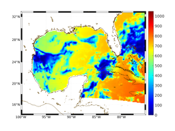 DSWRF_surface_12f03_interp.png