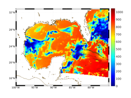 DSWRF_surface_12f04_interp.png
