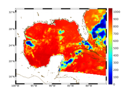DSWRF_surface_18f00_interp.png