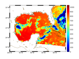 DSWRF_surface_18f01_interp.png