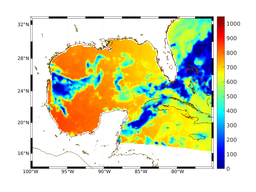 DSWRF_surface_18f02_interp.png