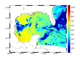 DSWRF_surface_18f03_interp.png