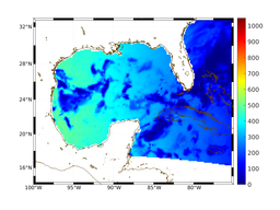DSWRF_surface_18f04_interp.png
