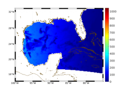 DSWRF_surface_18f05_interp.png