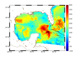 LHTFL_surface_00f06_interp.png