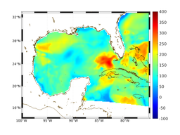 LHTFL_surface_06f02_interp.png