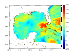 LHTFL_surface_06f03_interp.png