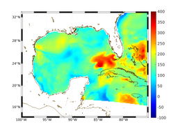 LHTFL_surface_06f04_interp.png