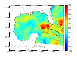 LHTFL_surface_06f05_interp.png