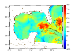 LHTFL_surface_06f06_interp.png