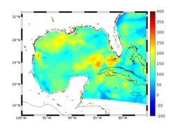 LHTFL_surface_12f01_interp.png