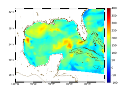 LHTFL_surface_12f02_interp.png