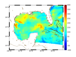 LHTFL_surface_12f04_interp.png