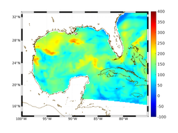 LHTFL_surface_12f06_interp.png