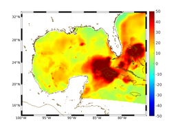 SHTFL_surface_00f06_interp.png