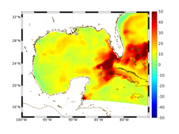 SHTFL_surface_06f01_interp.png